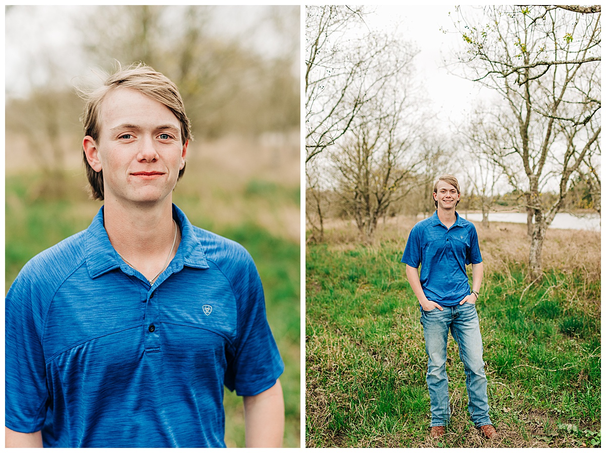 texas_boy_senior_session_photography_0001