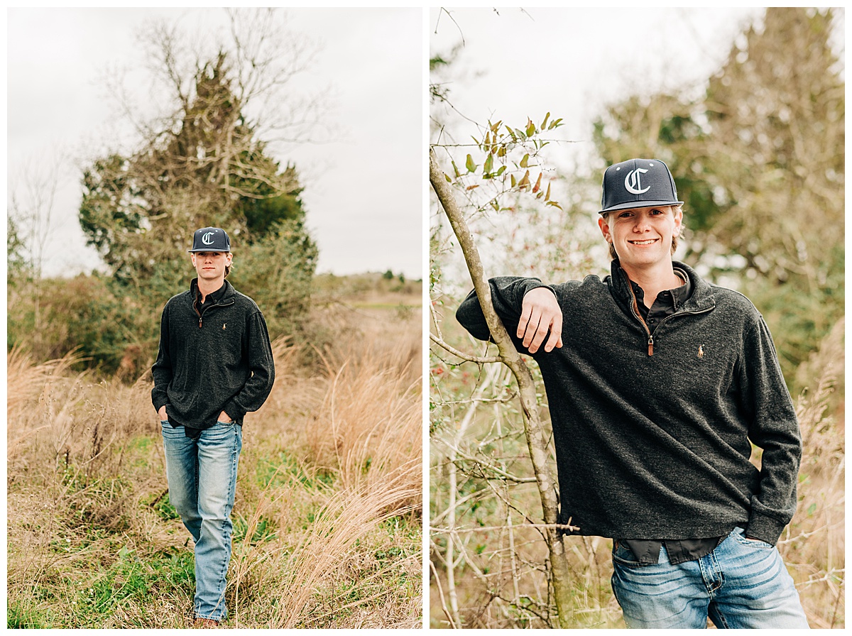 texas_boy_senior_session_photography_0018