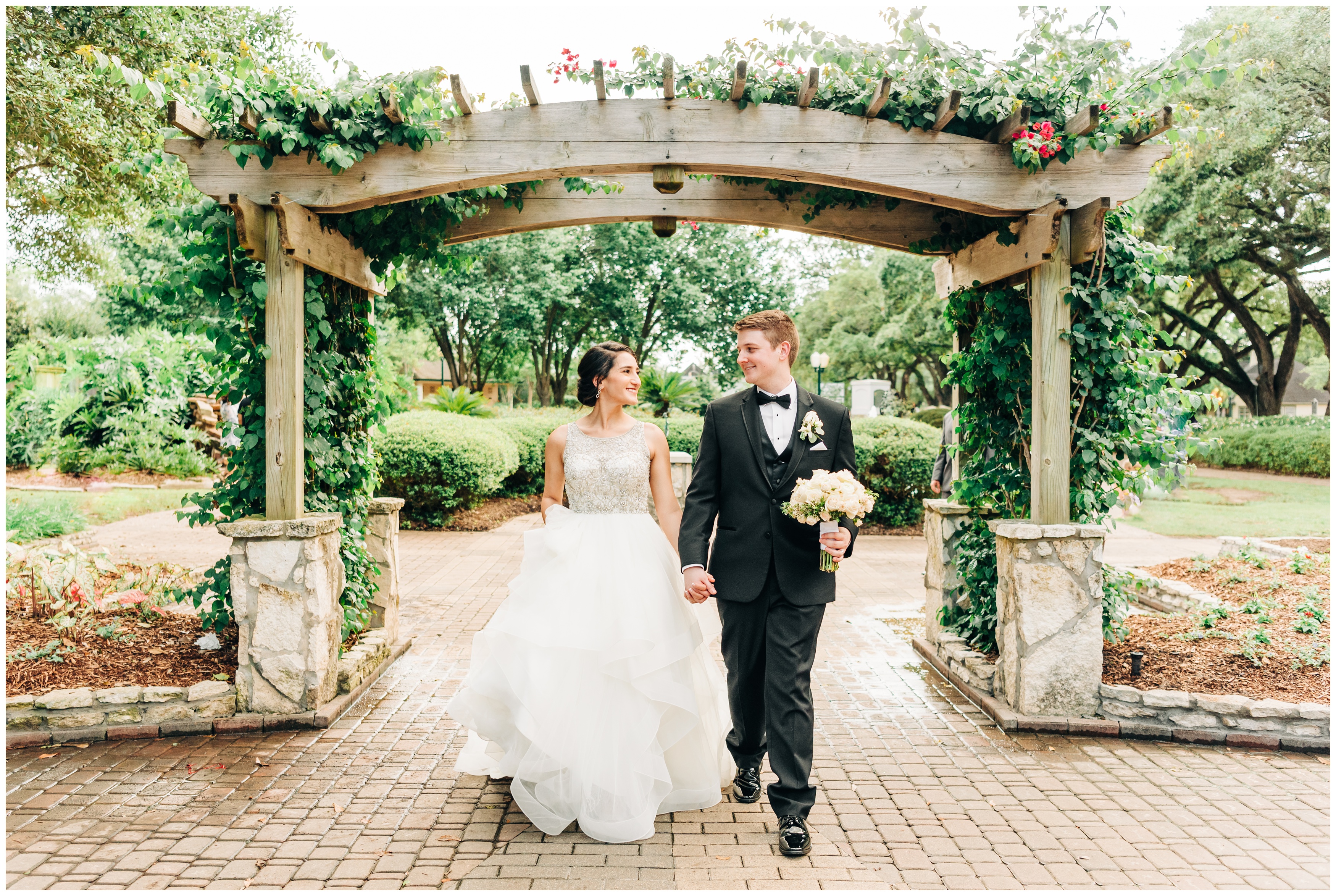 Mary_Queen_Catholic_Church_South_Shore_Harbor_Texas_Wedding