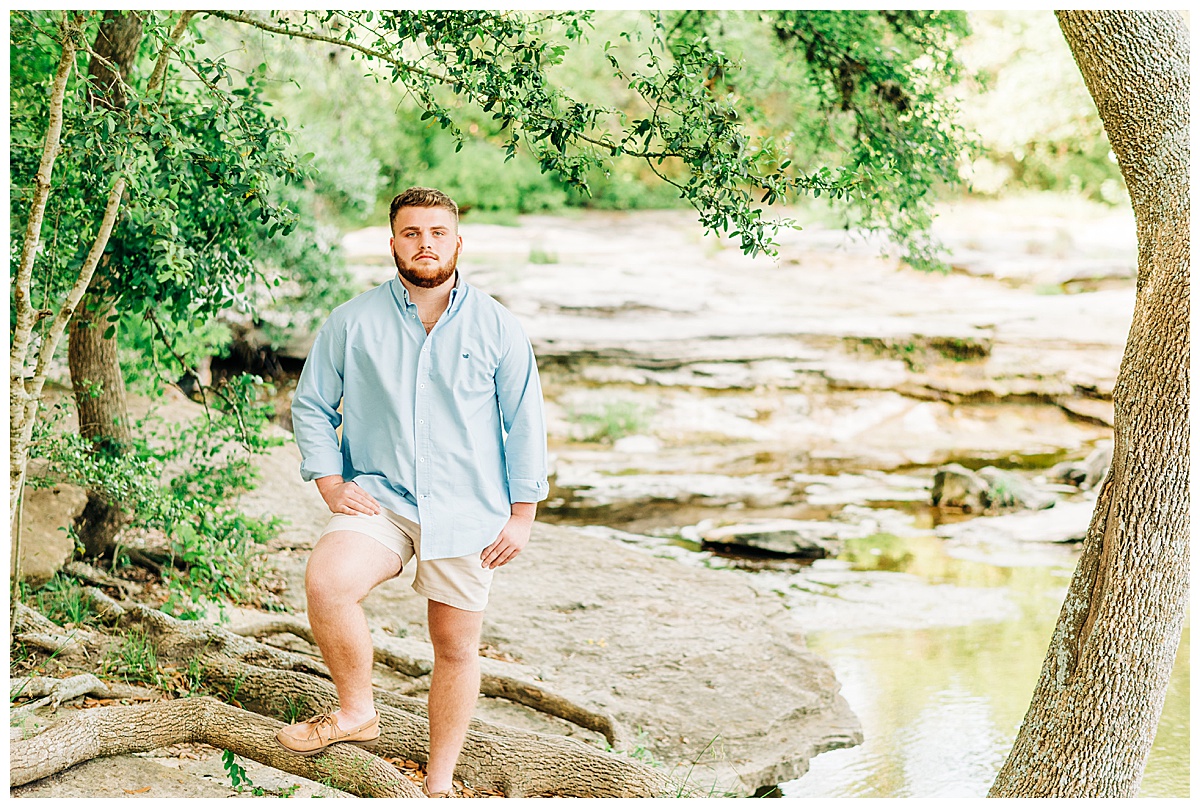 senior guy portrait session_burton_texas_boy_senior_session_2019_photography_0001