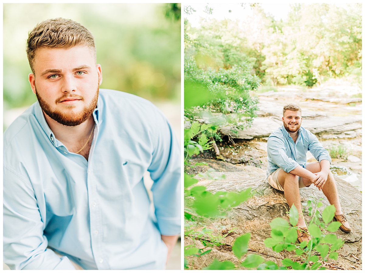 burton_texas_boy_senior_session_2019_photography_0009