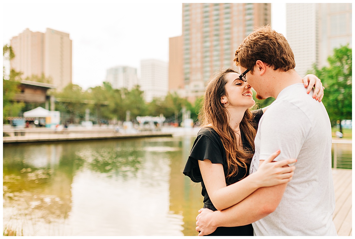 discovery_green_houston_texas_engagement_session_photography_0001