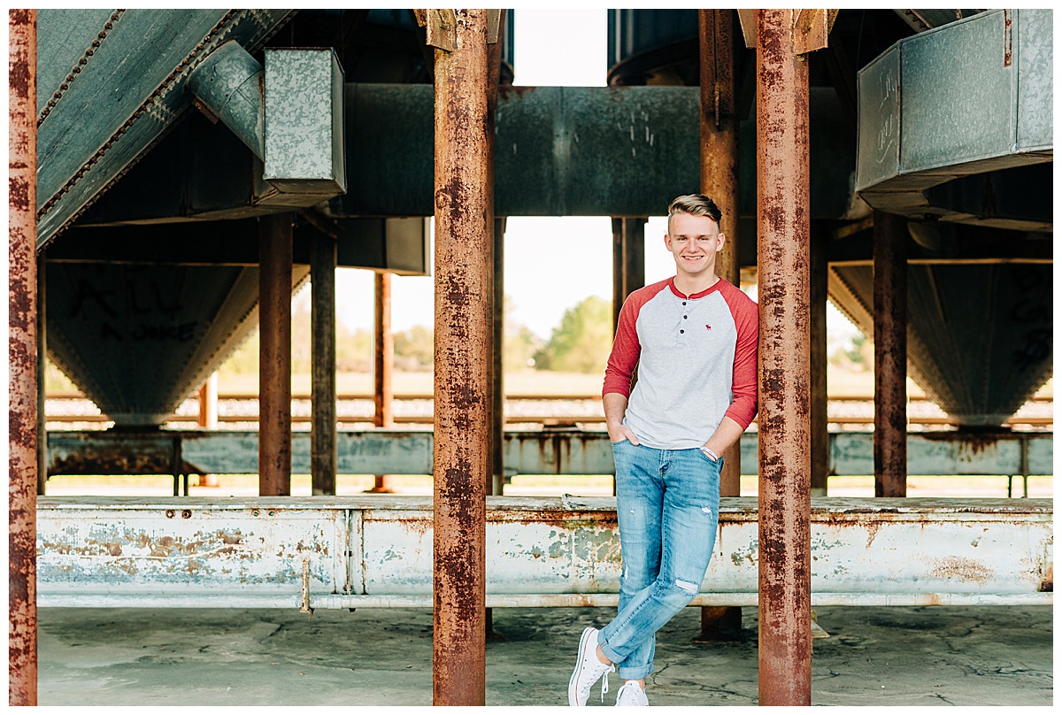 katy_texas_senior_boy_session_photography_0012