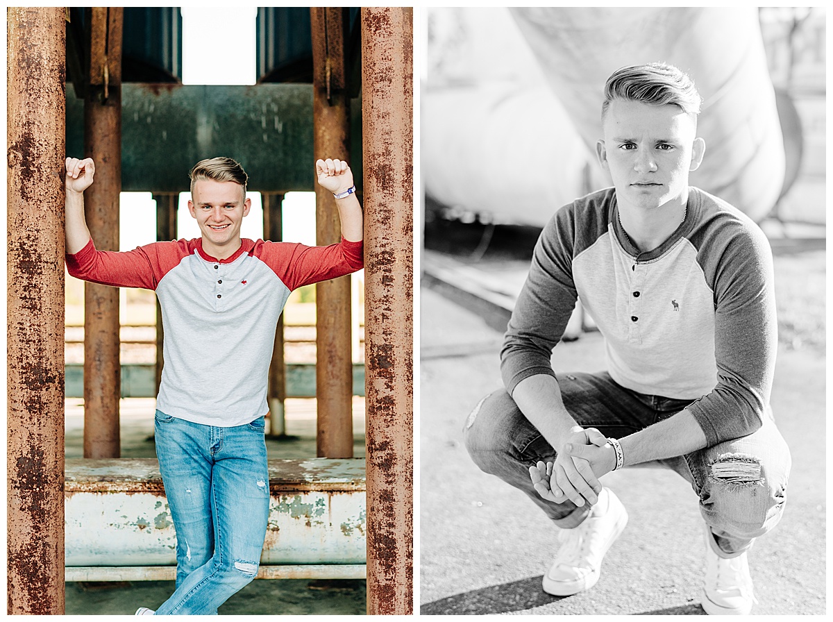 katy_texas_senior_boy_session_photography_0013