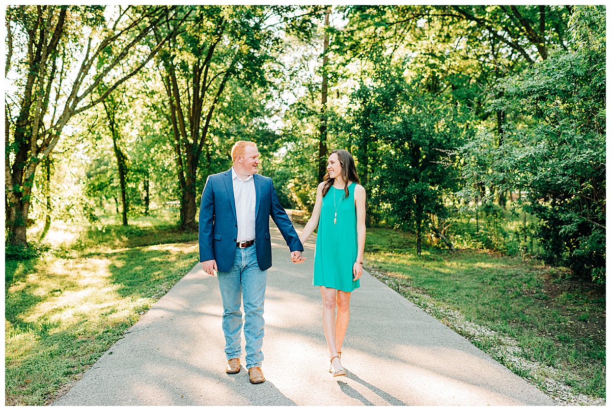 private_land_houston_texas_engagement_session_photography_0005