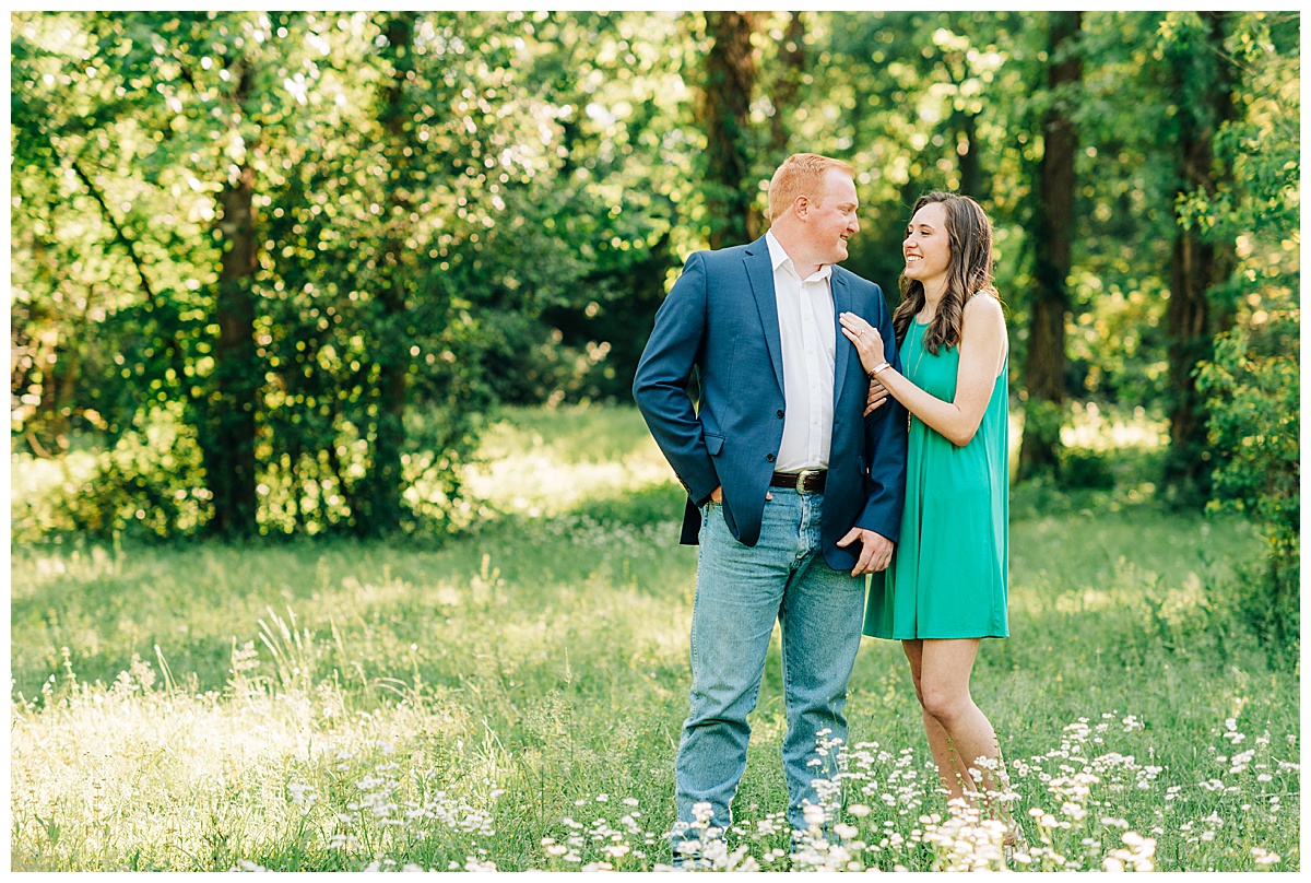 private_land_houston_texas_engagement_session_photography_0011