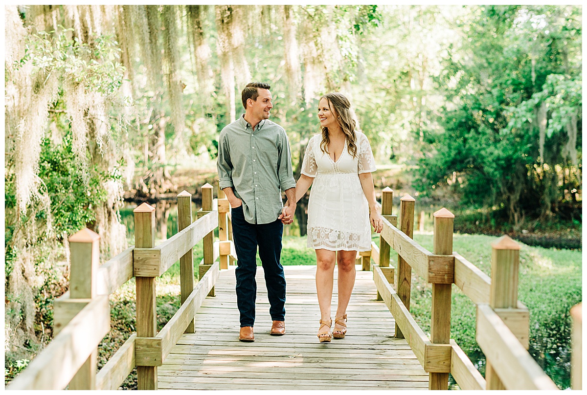 _cypress_texas_cyhope_engagement_session_2019_photography_0001