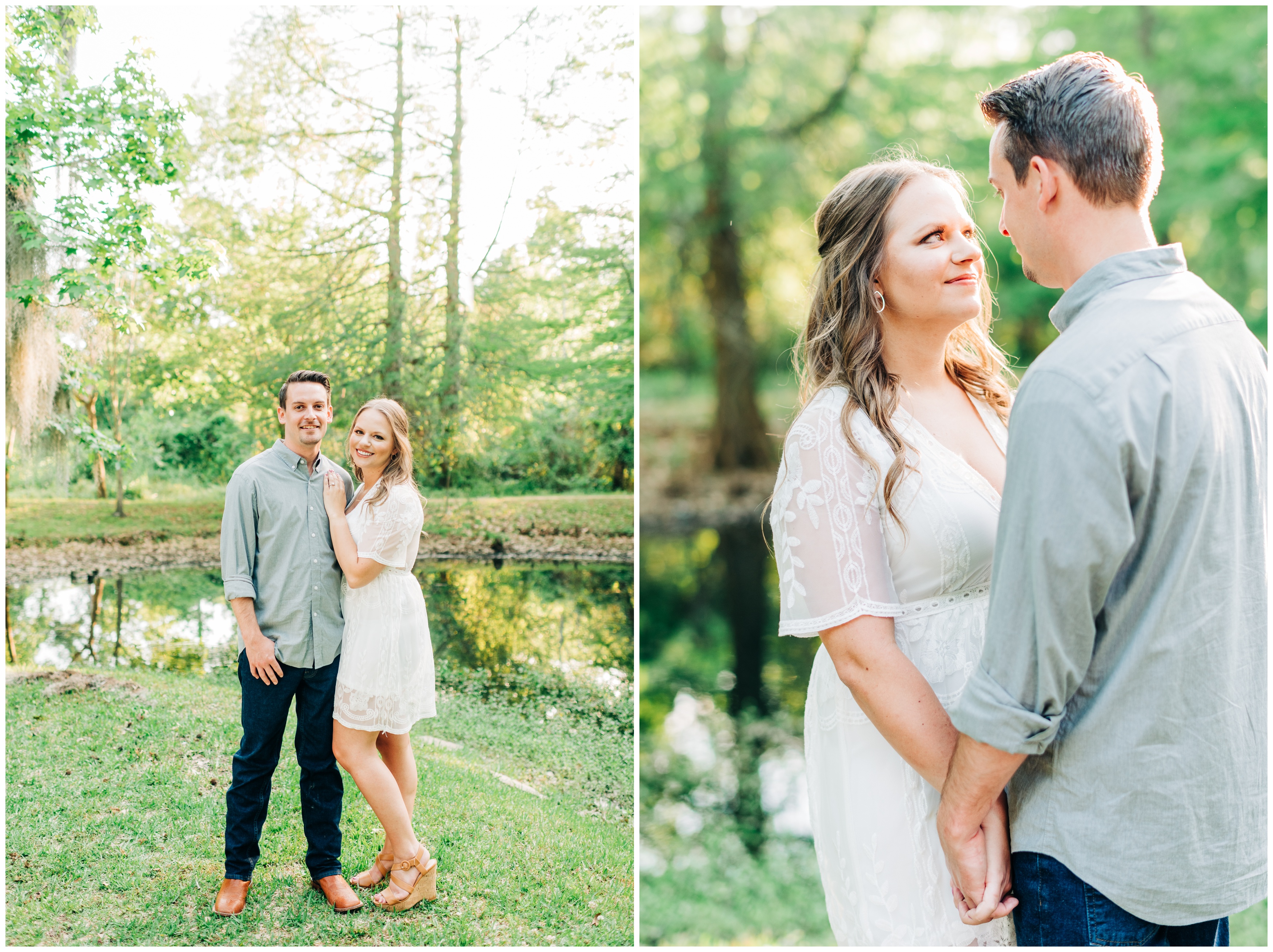 cypress_texas_cyhope_engagement_session_2019_photography__0118