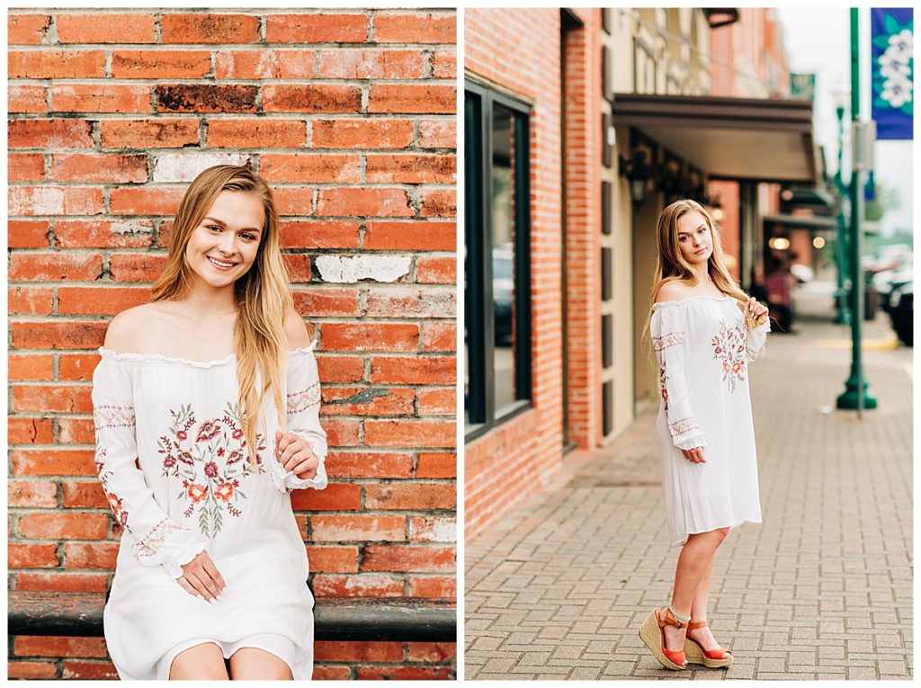 downtown_conroe_houston_texas_girl_senior_session_2019_photography_0021