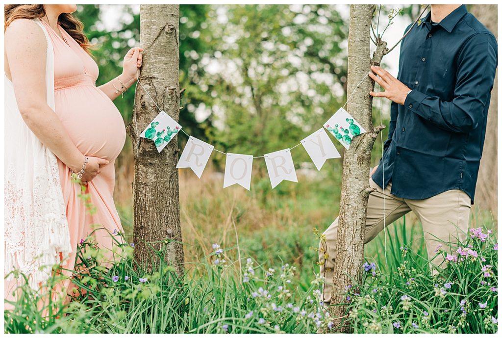 hermann_park_houston_texas_maternity_session_2019_photography_0004