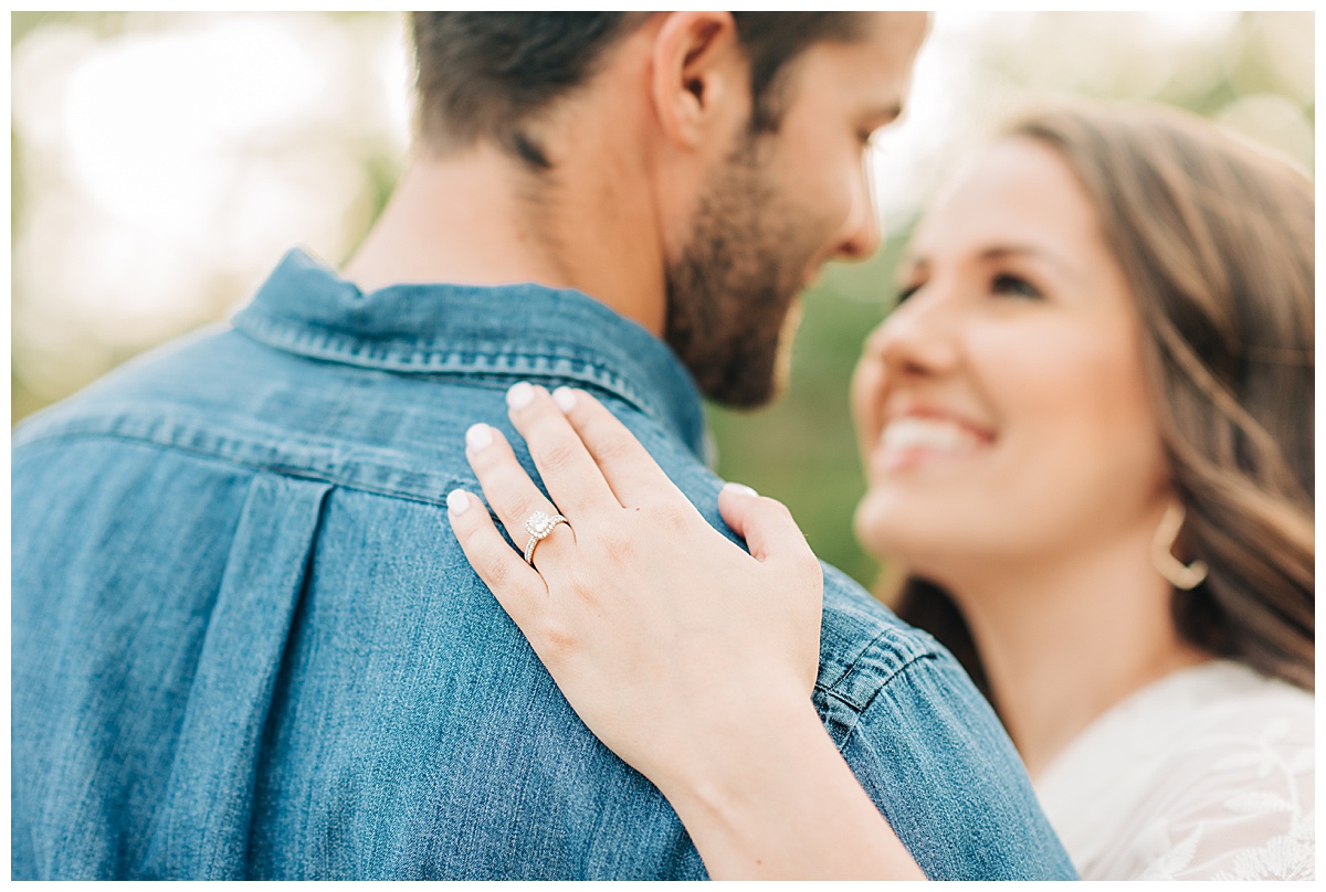 mercer_texas_engagement_session_2019_photography_0008