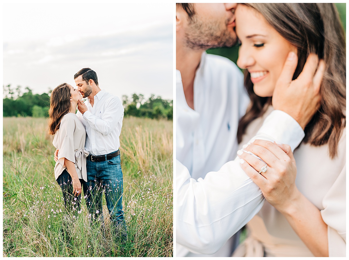 mercer_texas_engagement_session_2019_photography_0019
