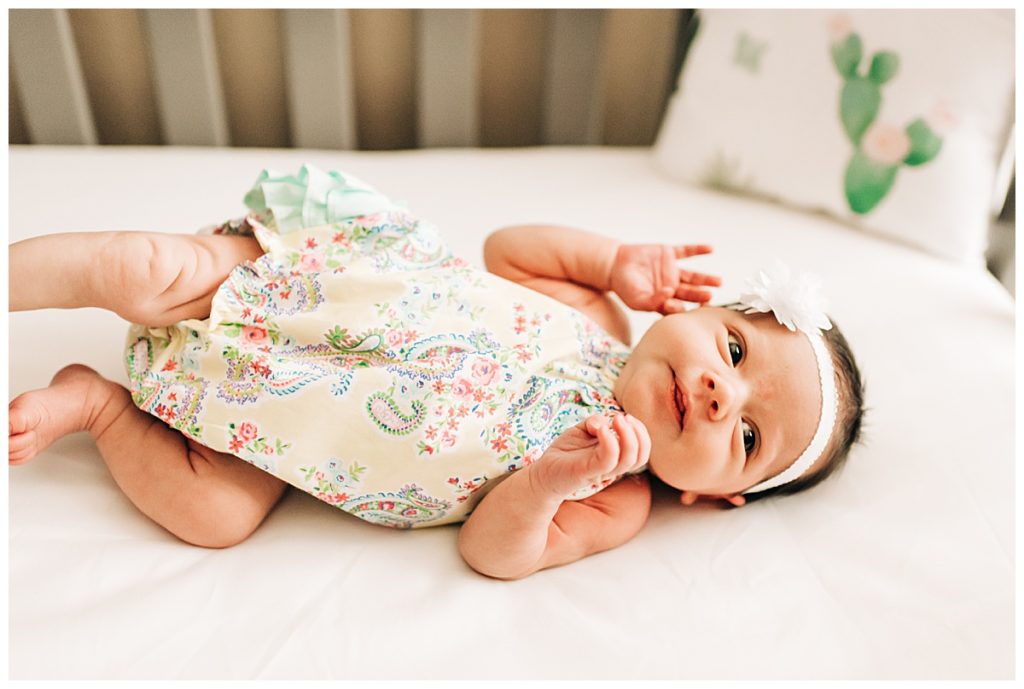 newborn_league_city_texas_session_2019_photography_0016