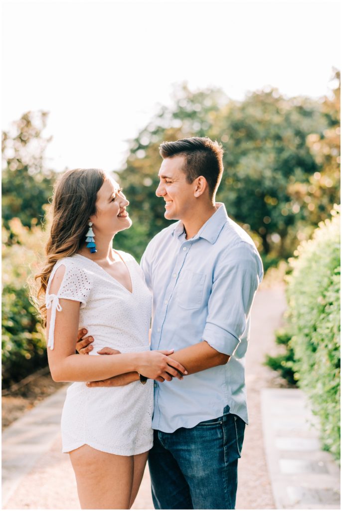 Houston Skyline Engagement Session_the_dunlavy_downtown_houston_engagement_session