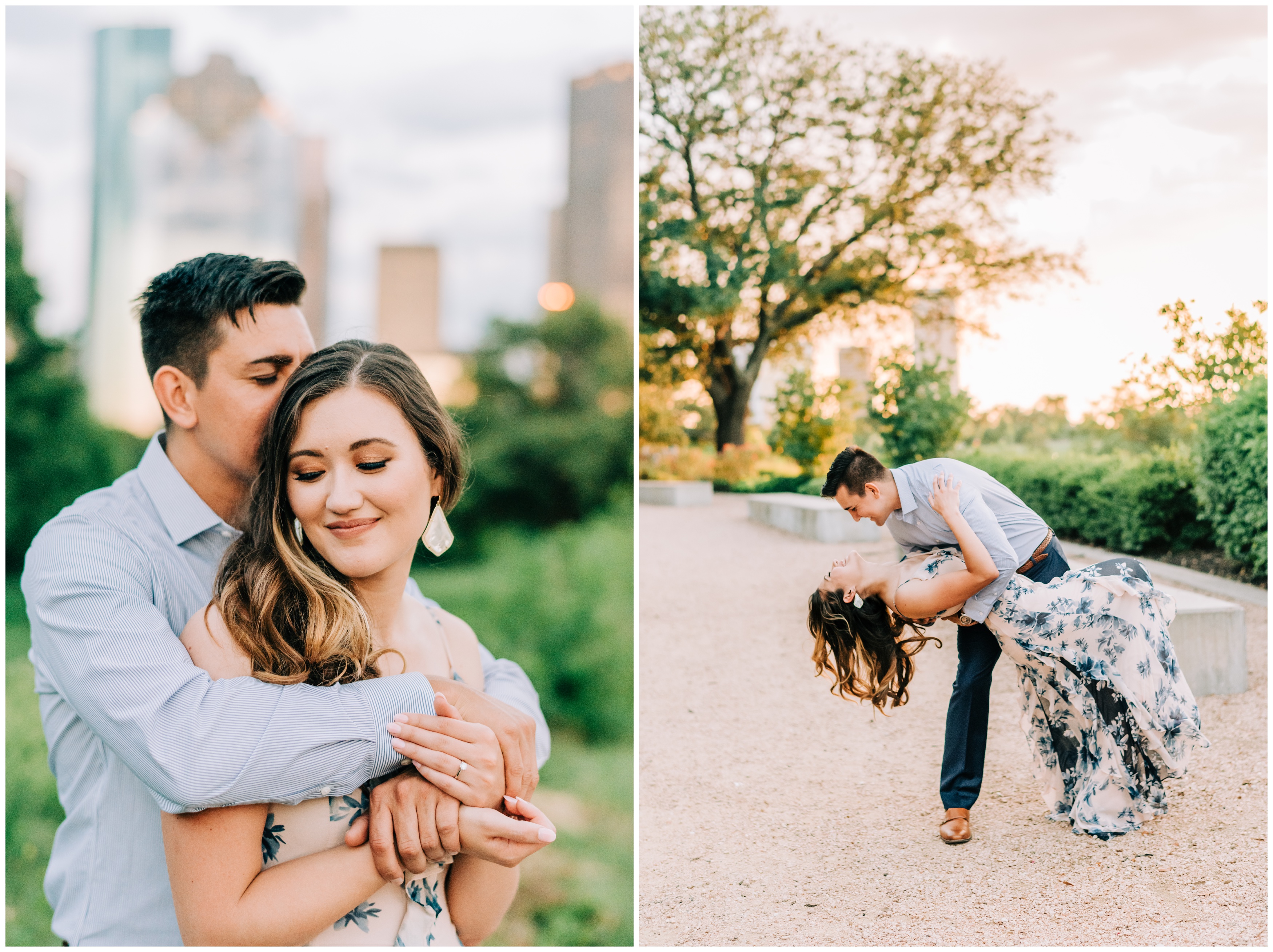 the_dunlavy_downtown_houston_engagement_session
