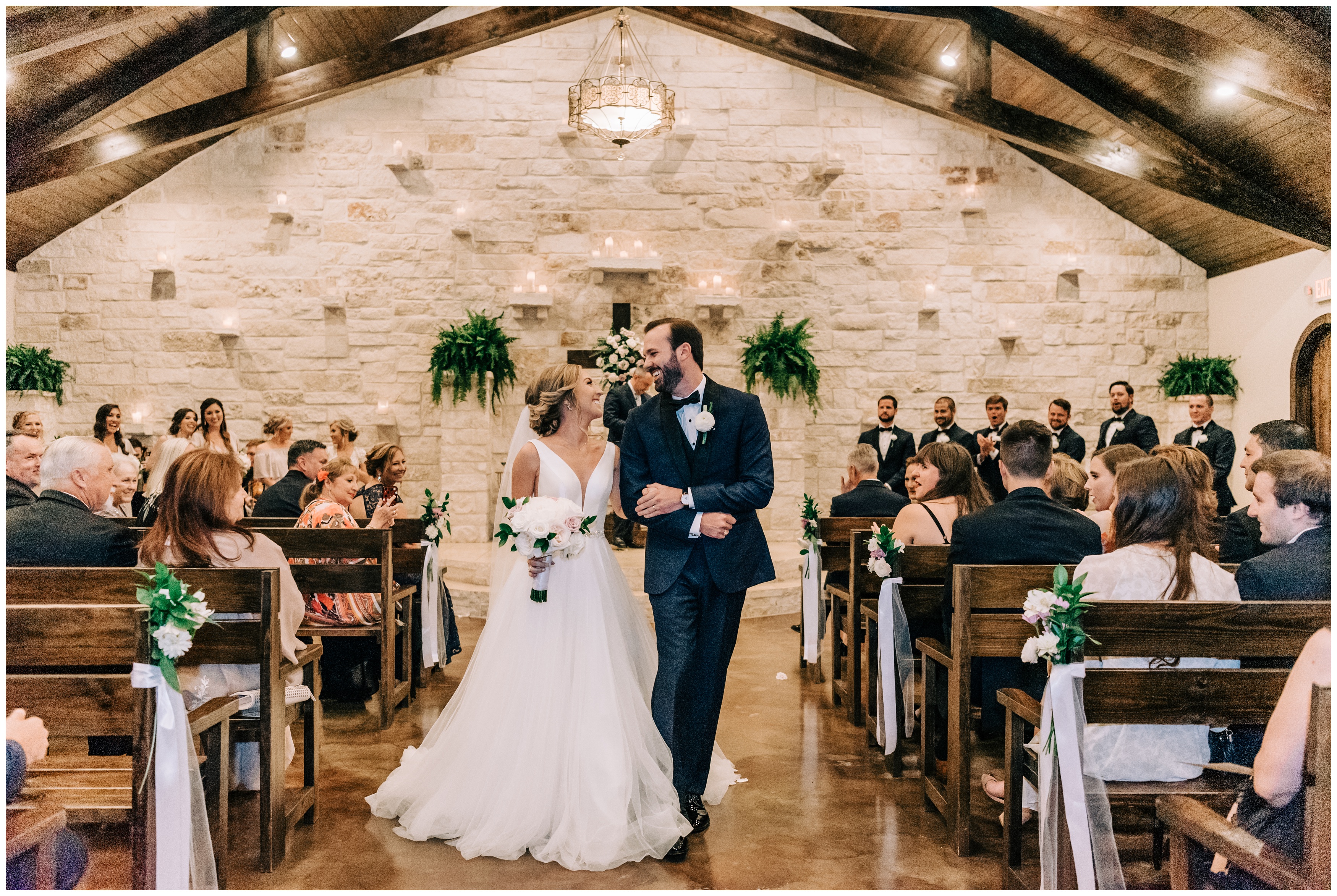 Magnolia Bells Wedding_magnolia_bells_wedding_magnolia_wedding_venue_katelyn_reece