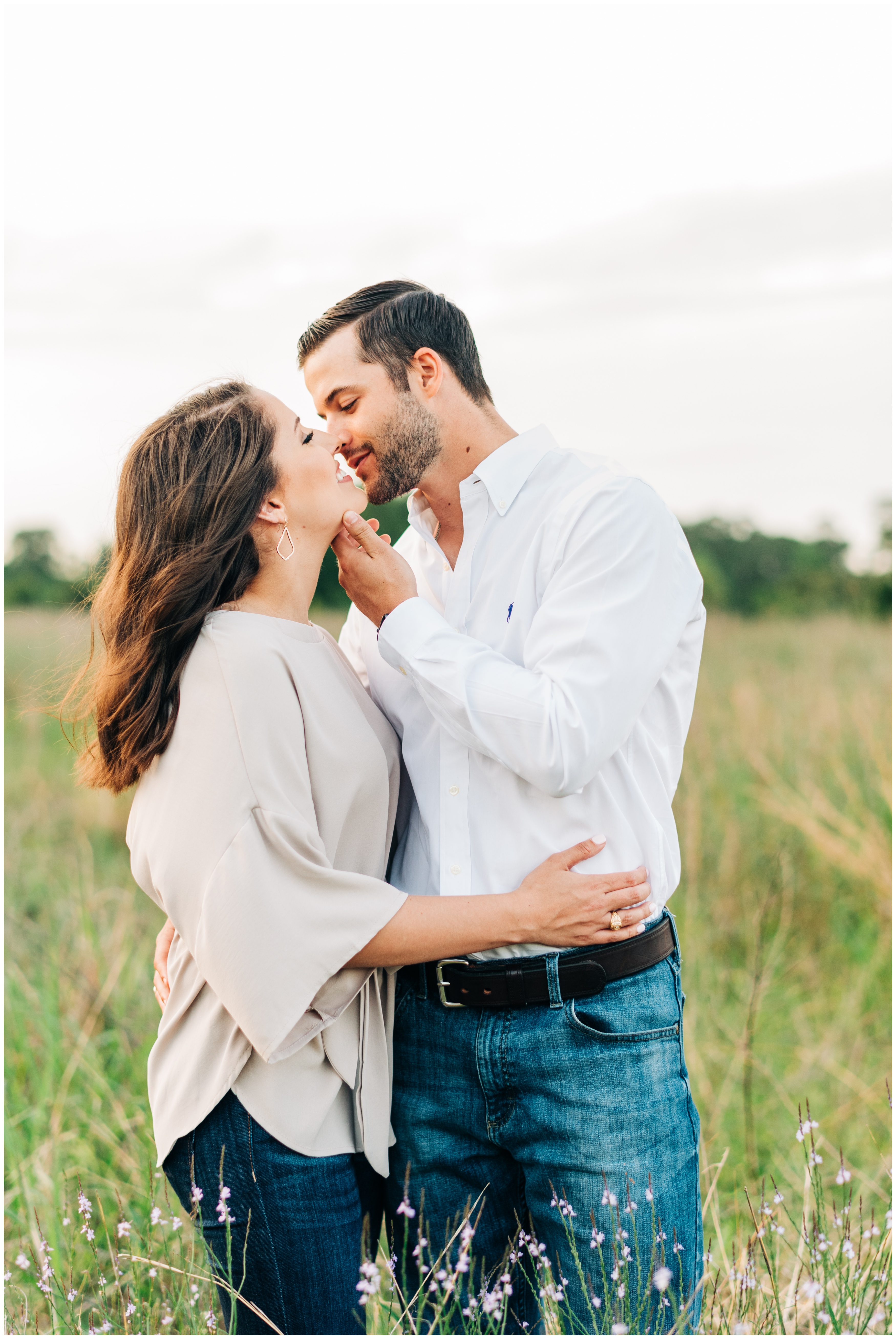 mercer_texas_engagement_session_2019_photography__0040