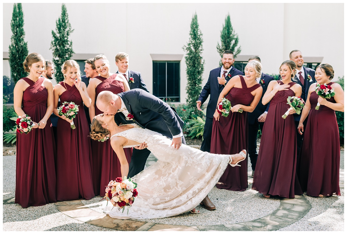 Christ-the-Redeemer-Catholic-Wedding