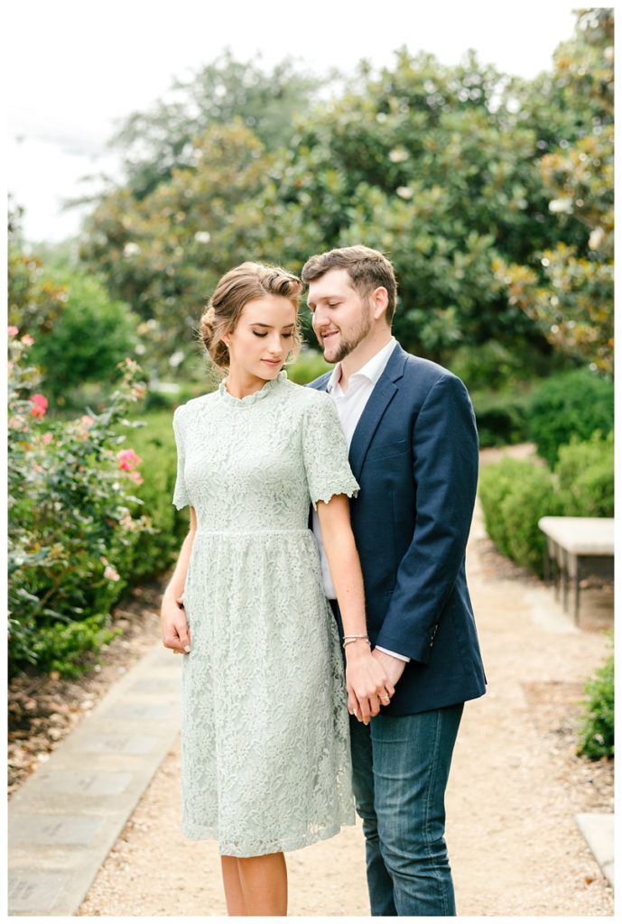 Houston-Texas-Skyline-Engagement-Photography-Iron-Manor-Wedding