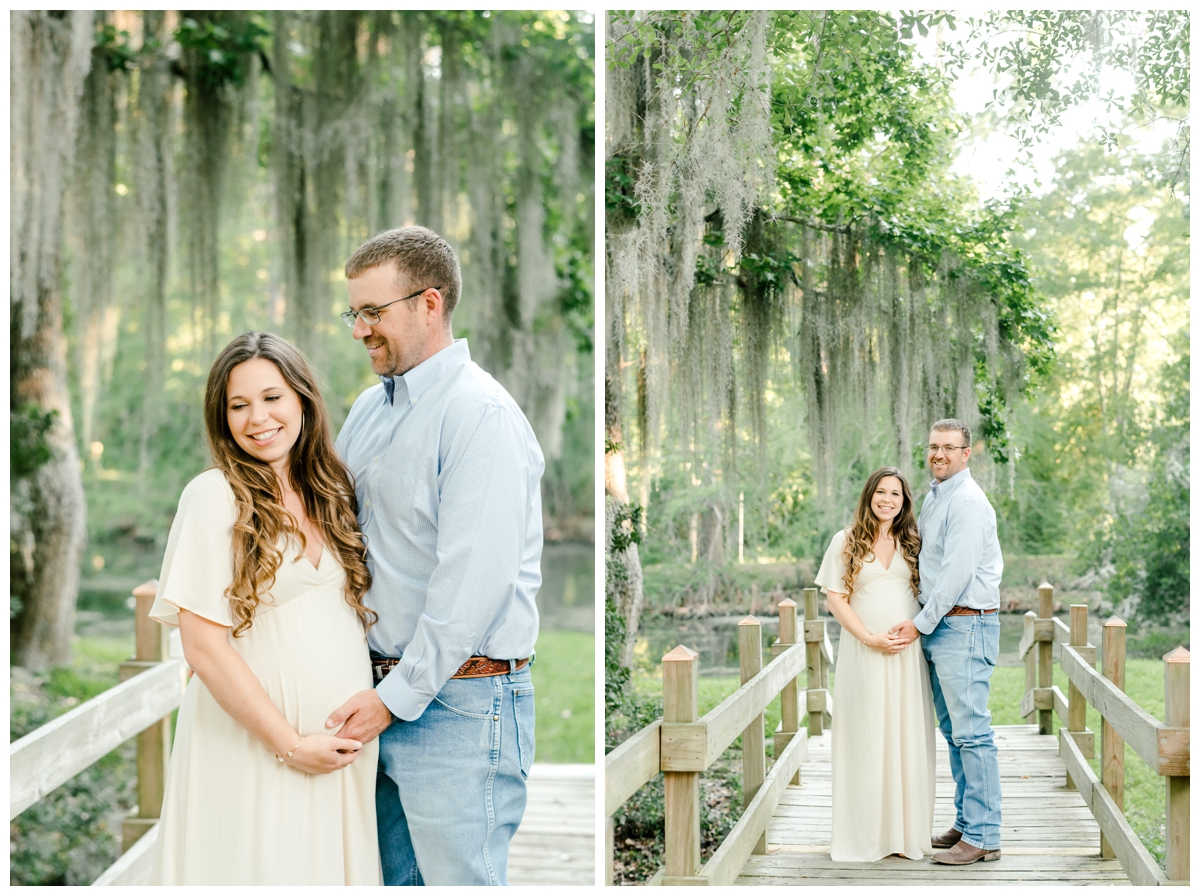 Houston-Texas-Maternity-Photography