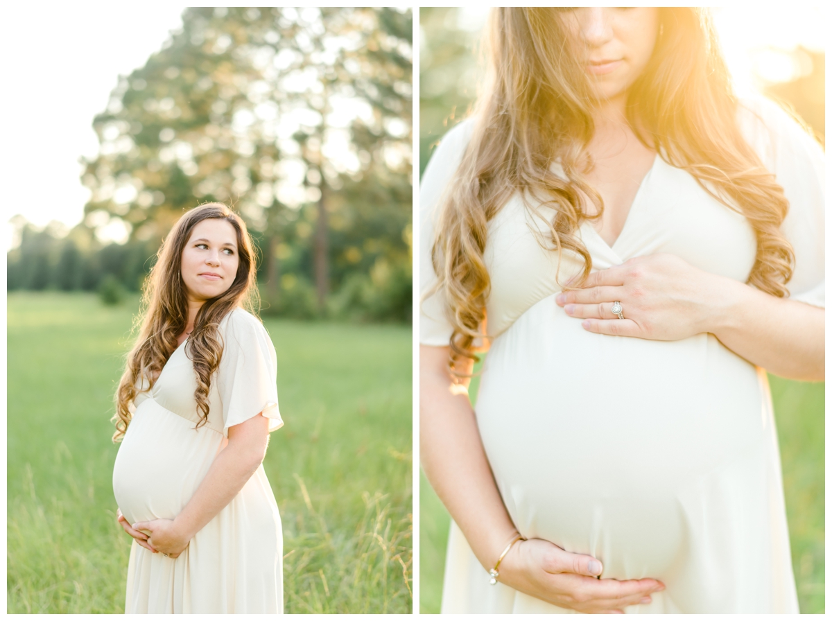 Houston-Texas-Maternity-Photography