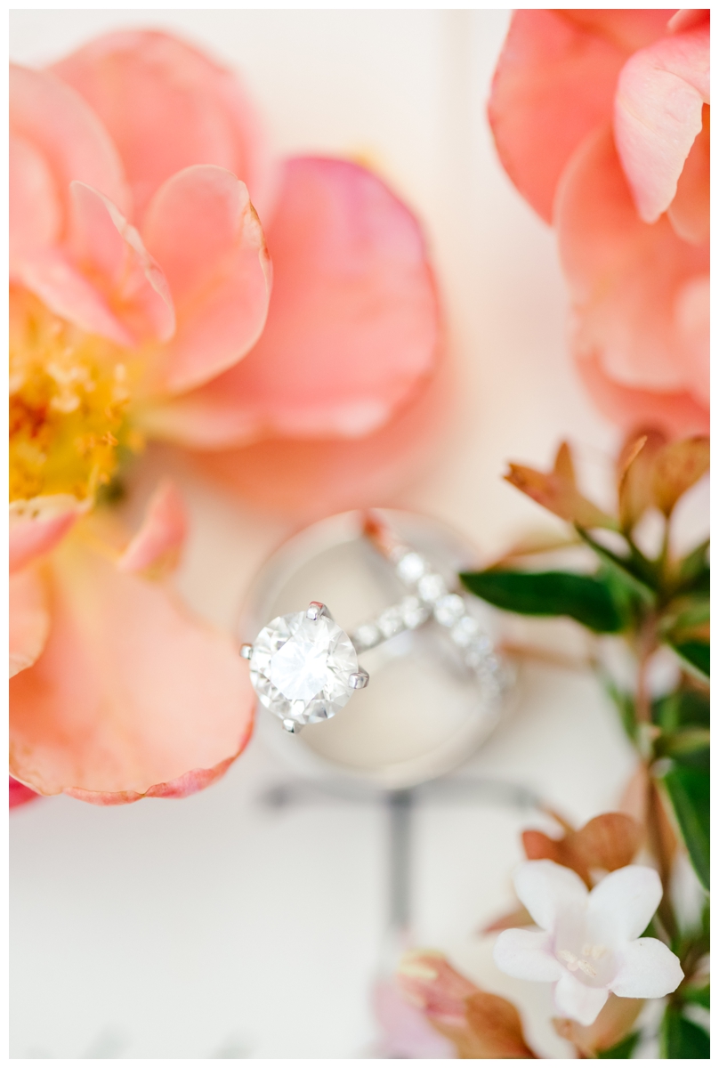 Houston-Elegant-Micro-Wedding-COVID-Photographer