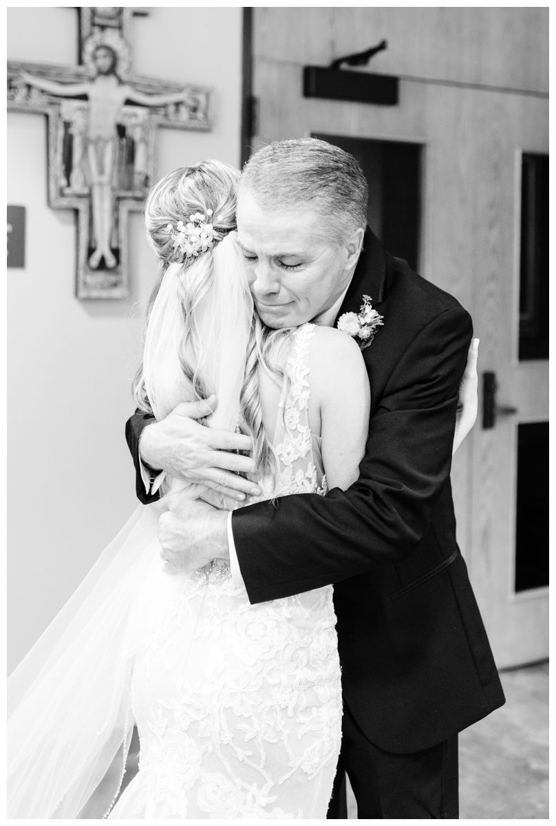 Houston-Elegant-Micro-Wedding-COVID-Photographer