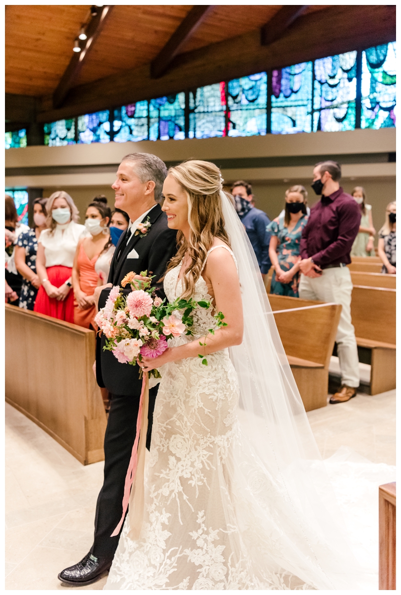 Houston-Elegant-Micro-Wedding-COVID-Photographer