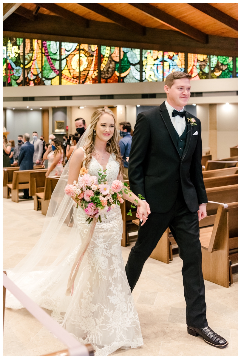 Houston-Elegant-Micro-Wedding-COVID-Photographer