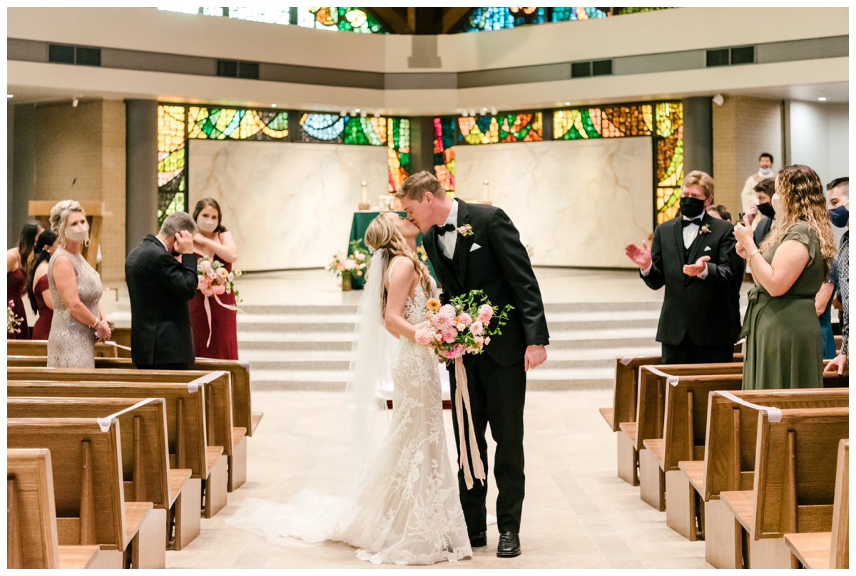 Houston-Elegant-Micro-Wedding-COVID-Photographer