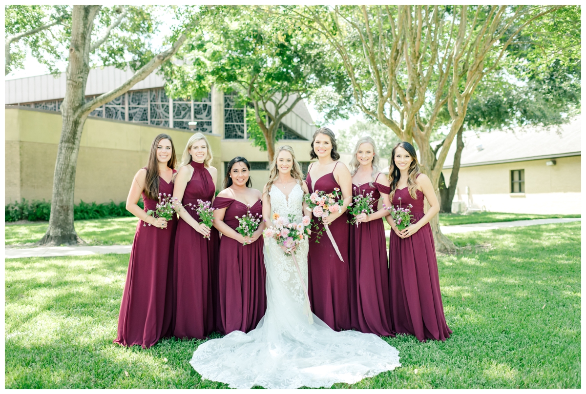 Houston-Elegant-Micro-Wedding-COVID-Photographer