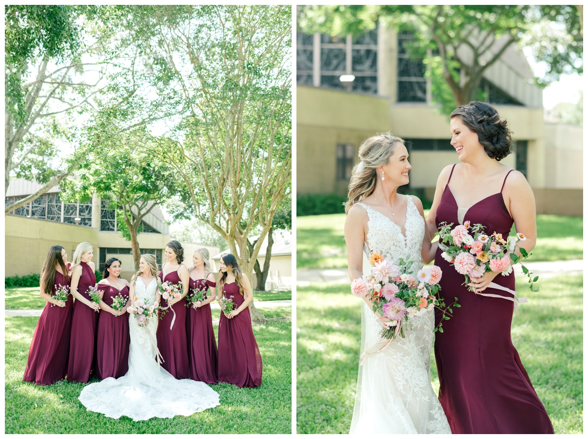 Houston-Elegant-Micro-Wedding-COVID-Photographer