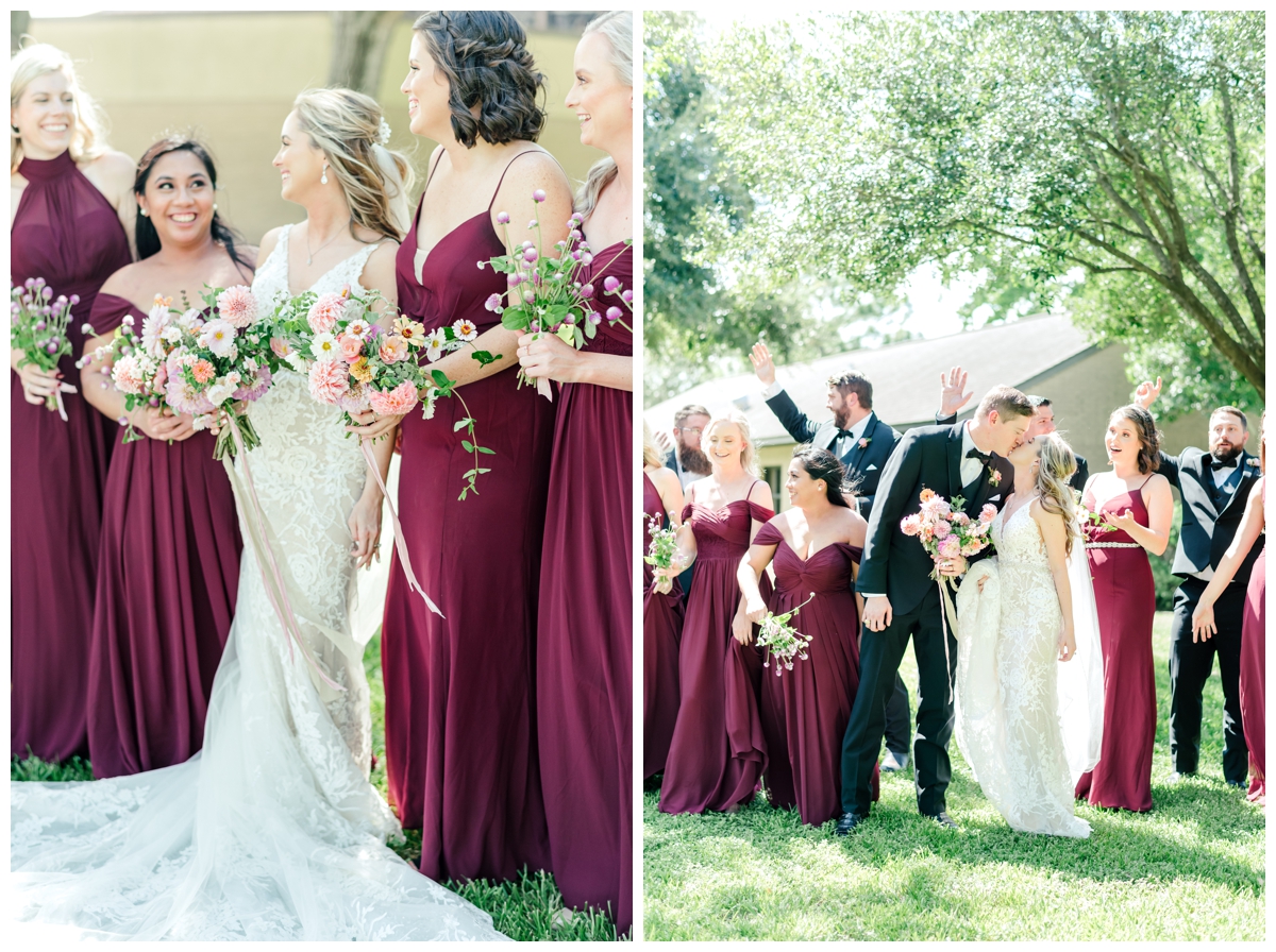 Houston-Elegant-Micro-Wedding-COVID-Photographer