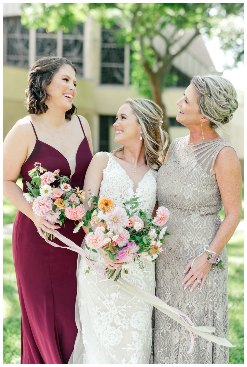 Houston-Elegant-Micro-Wedding-COVID-Photographer