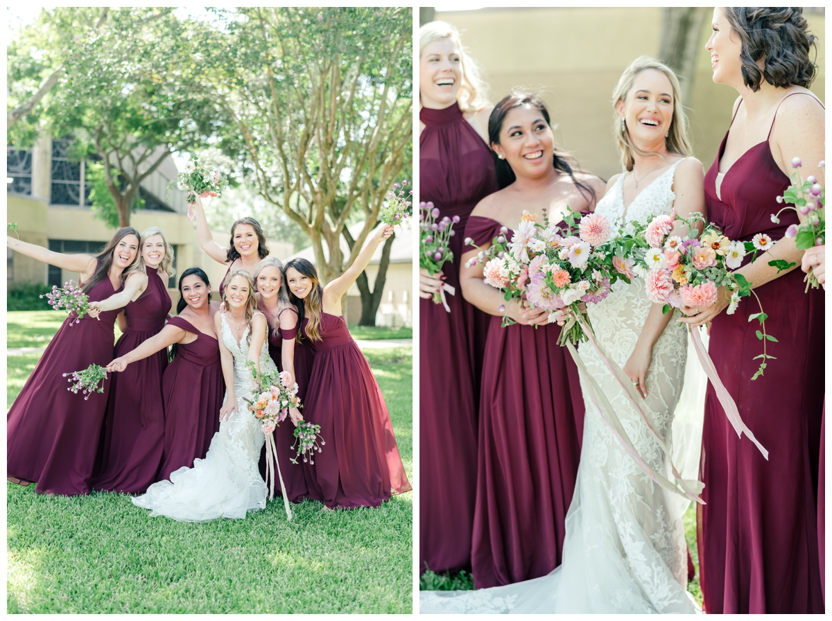 Houston-Elegant-Micro-Wedding-COVID-Photographer