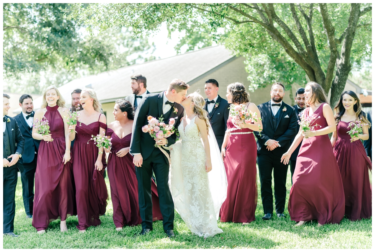 Houston-Elegant-Micro-Wedding-COVID-Photographer