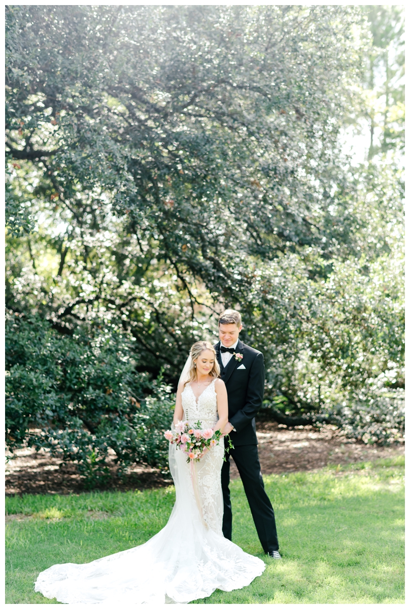 Houston-Elegant-Micro-Wedding-COVID-Photographer