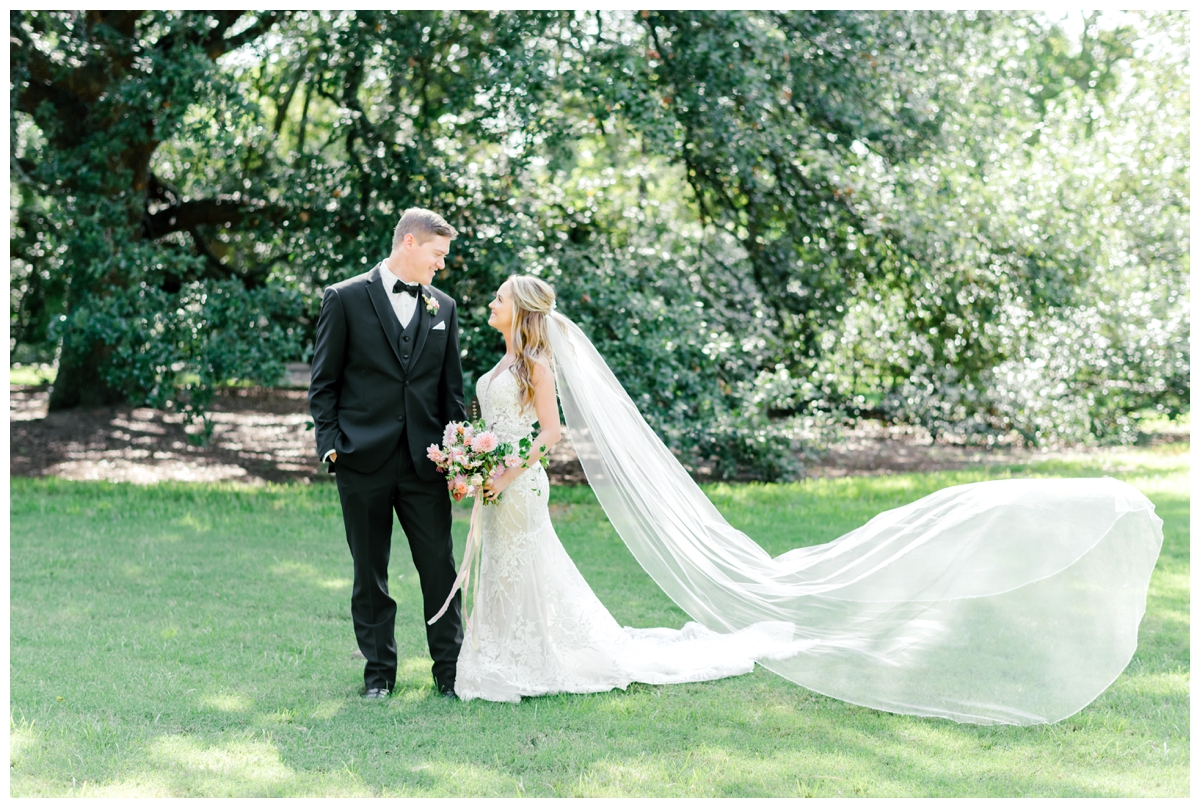Houston-Elegant-Micro-Wedding-COVID-Photographer