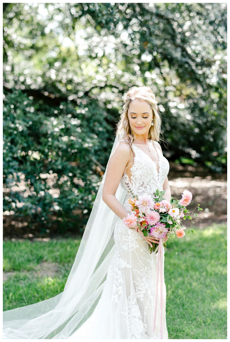 Houston-Elegant-Micro-Wedding-COVID-Photographer