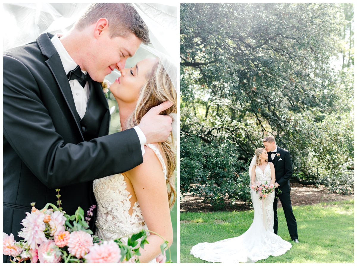 Houston-Elegant-Micro-Wedding-COVID-Photographer