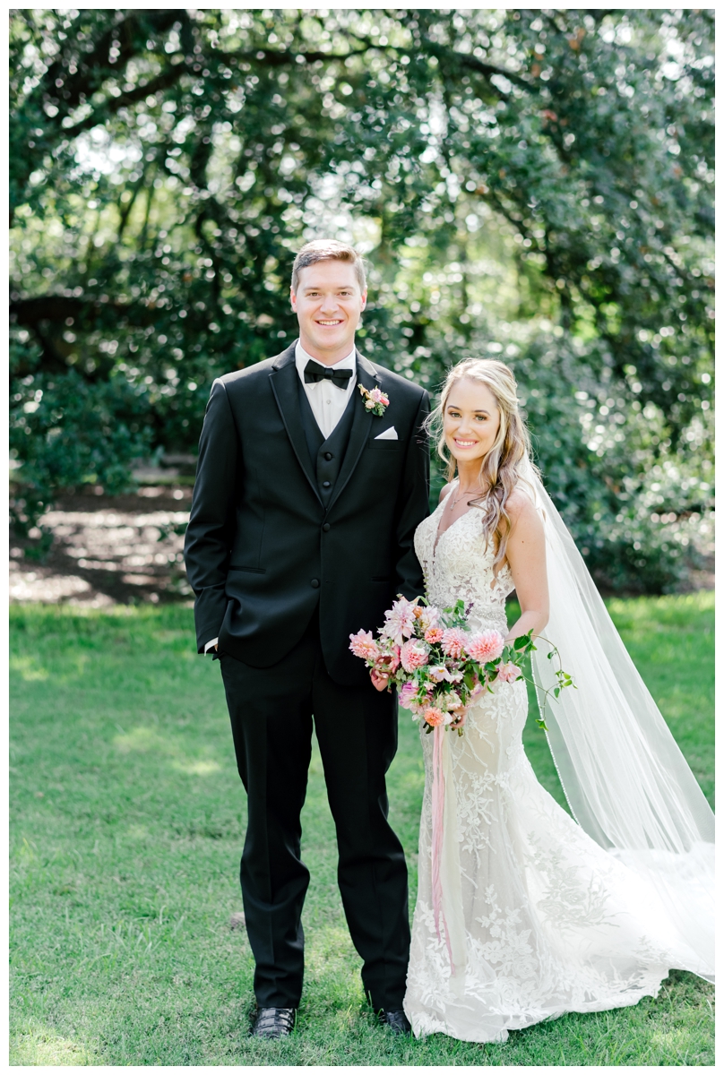 Houston-Elegant-Micro-Wedding-COVID-Photographer