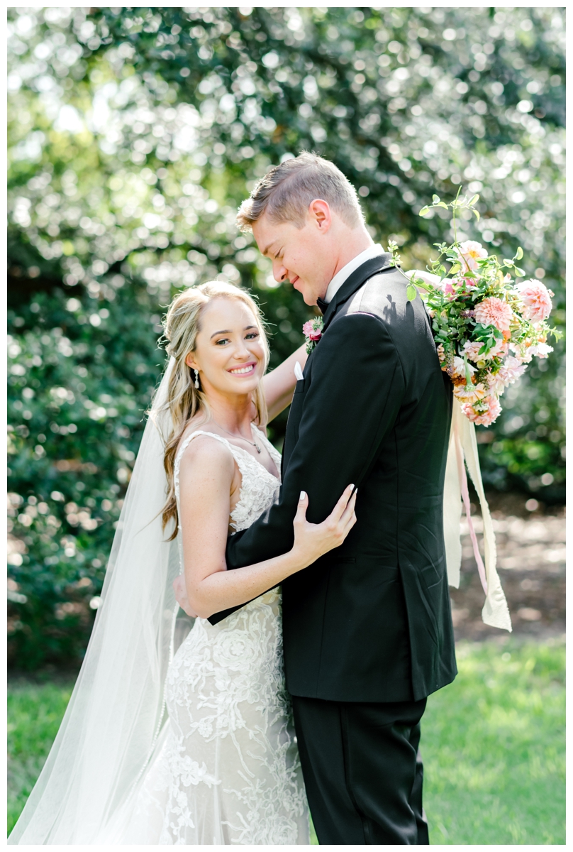 Houston-Elegant-Micro-Wedding-COVID-Photographer