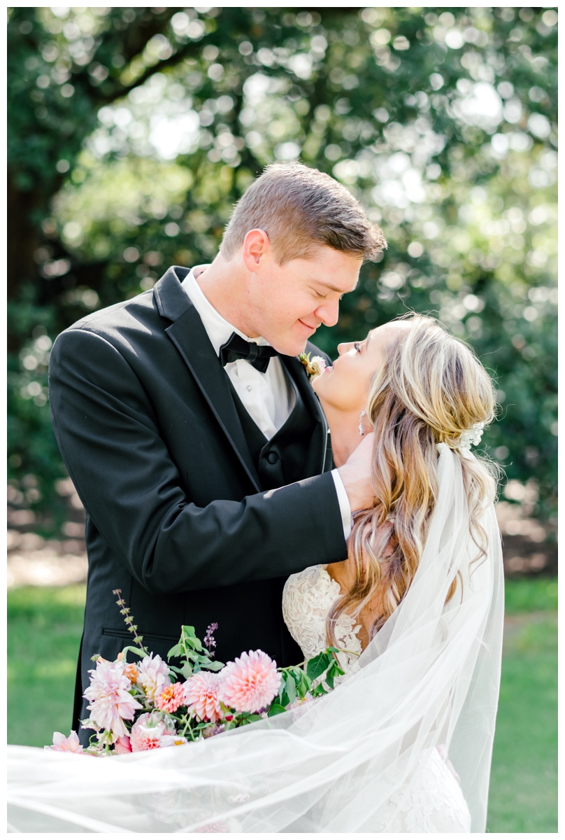 Houston-Elegant-Micro-Wedding-COVID-Photographer