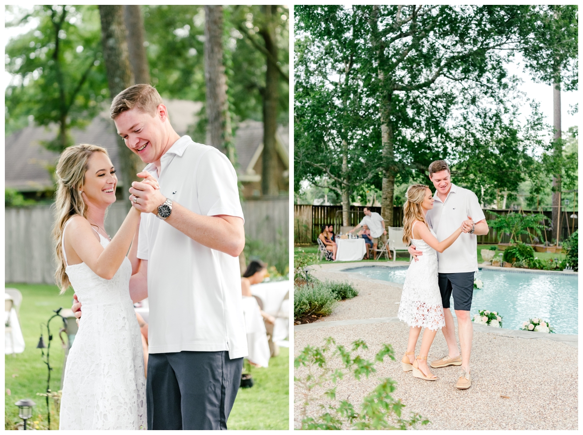 Houston-Elegant-Micro-Wedding-COVID-Photographer