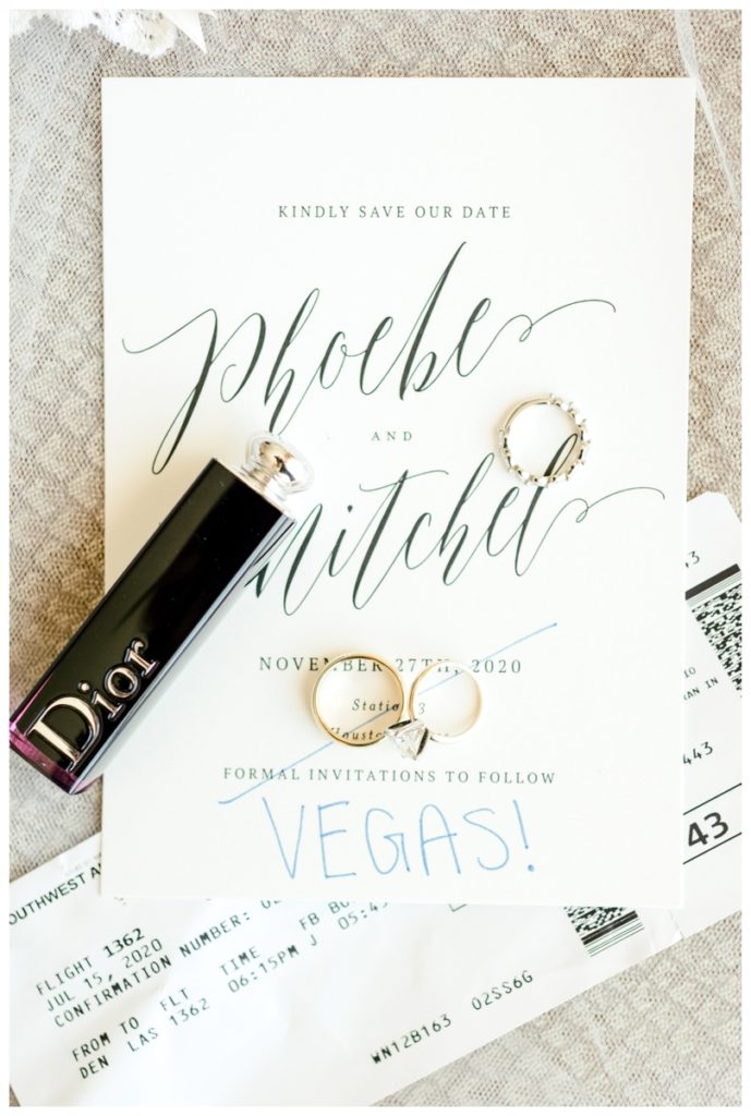 Vegas-Elopement-Photographer-Venetian-Phoebe-Mitchel