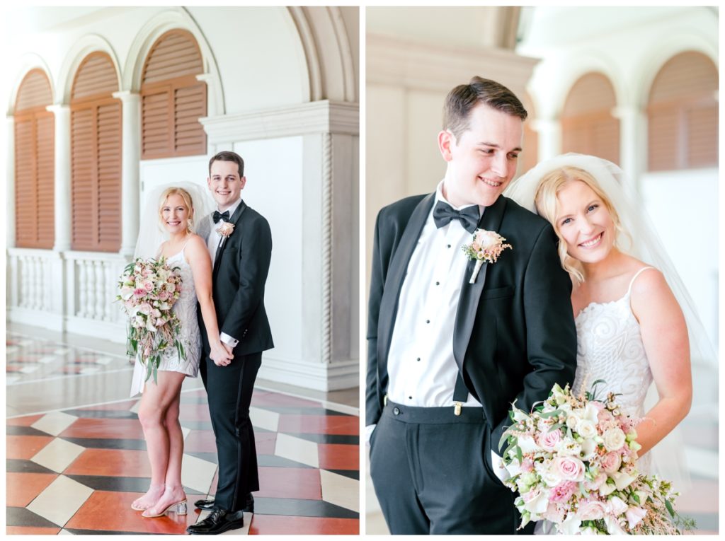 Vegas-Elopement-Photographer-Venetian-Phoebe-Mitchel