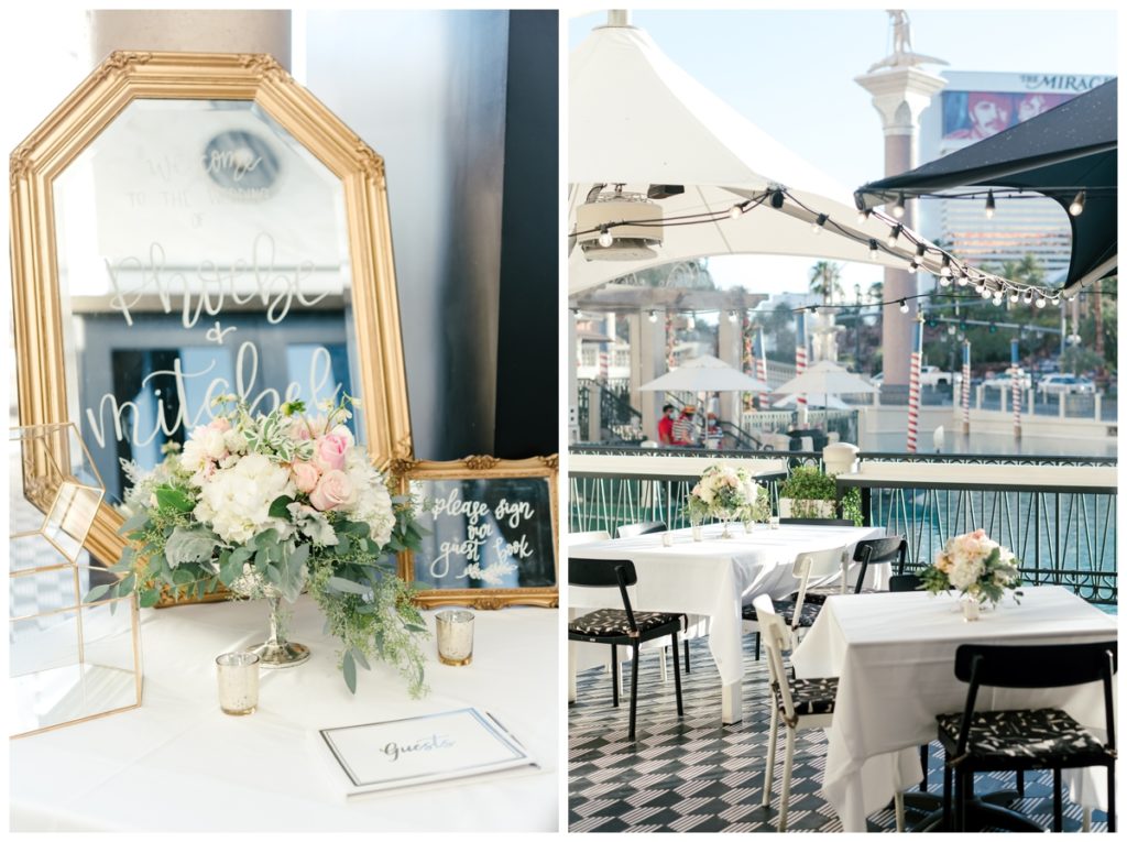 Vegas-Elopement-Photographer-Venetian-Phoebe-Mitchel