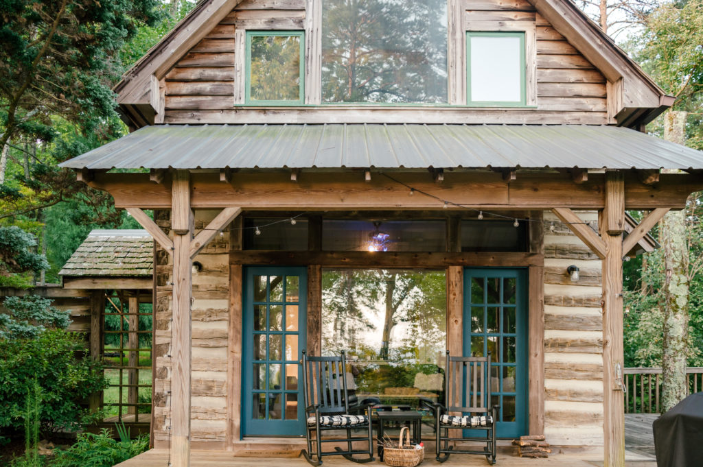 Why Professional Airbnb Photography Will Improve Your Listing Tenfold