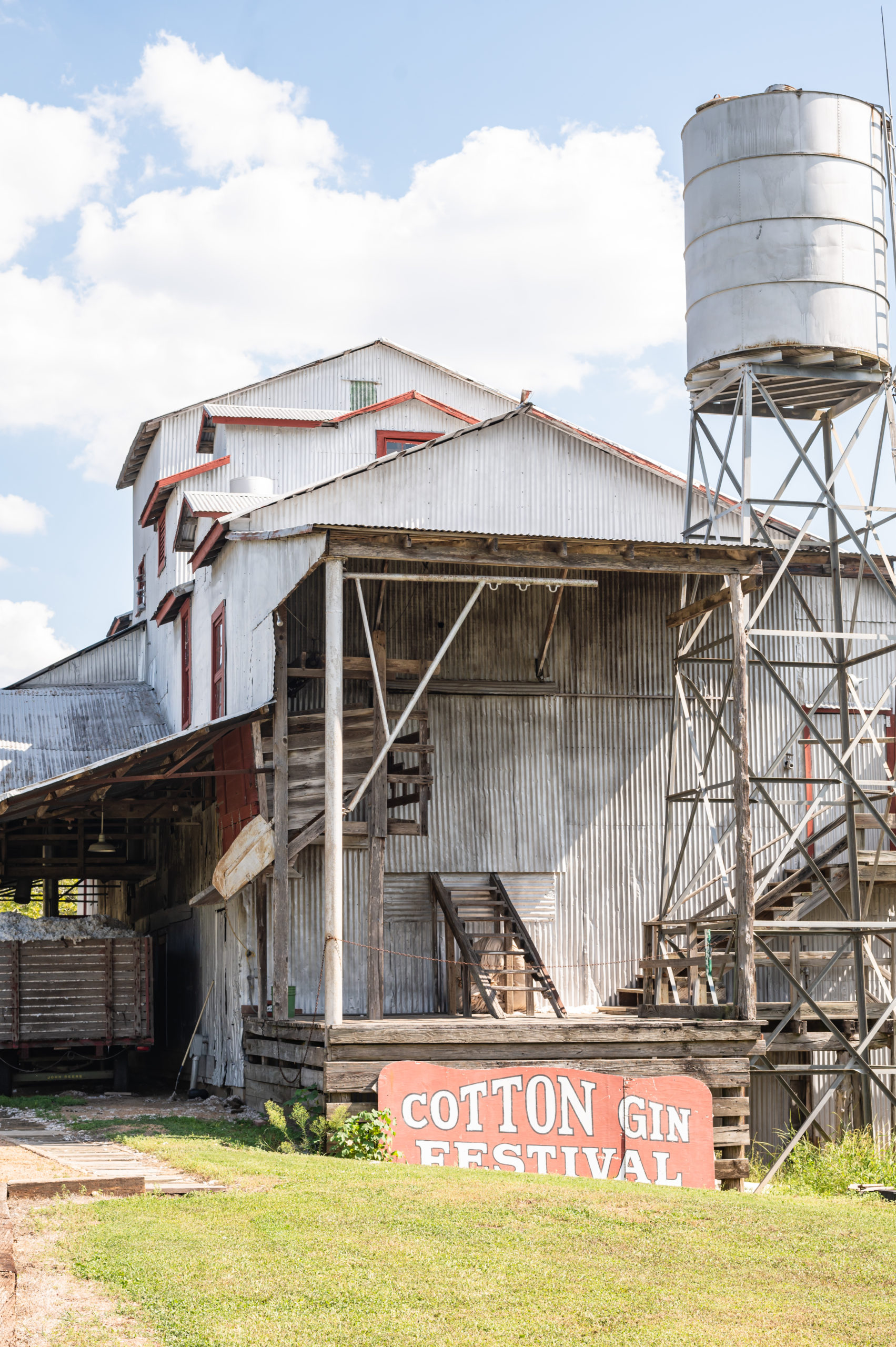 Brand Photography, Brand Photoshoots, Texas Photographer, Brand Photographer houston, Houston Texas Photographer, Brand Photographer, Brand Photos, brand photoshoot, small business branding photography, Texas Photography