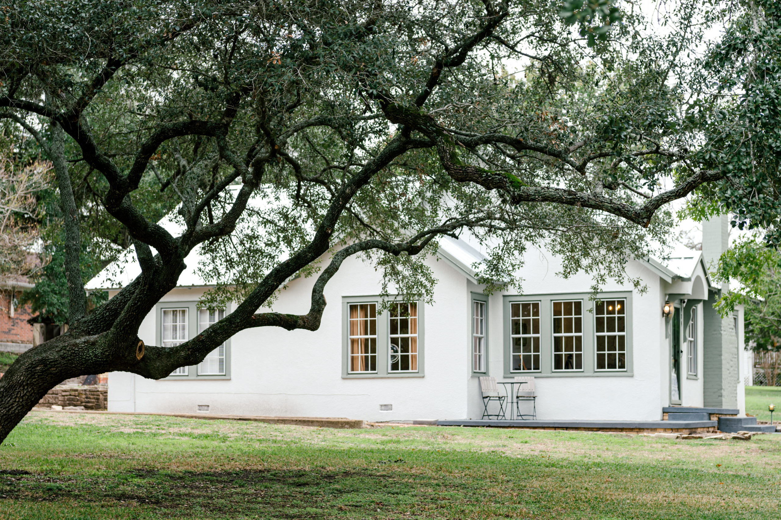 Houston Interior Design Photographer, Texas Interior Design, Vacation Rental Photos, interior design photography, Airbnb photography, short term vacation rental, Houston Vacation Rental Photography